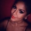 ljgarcia74